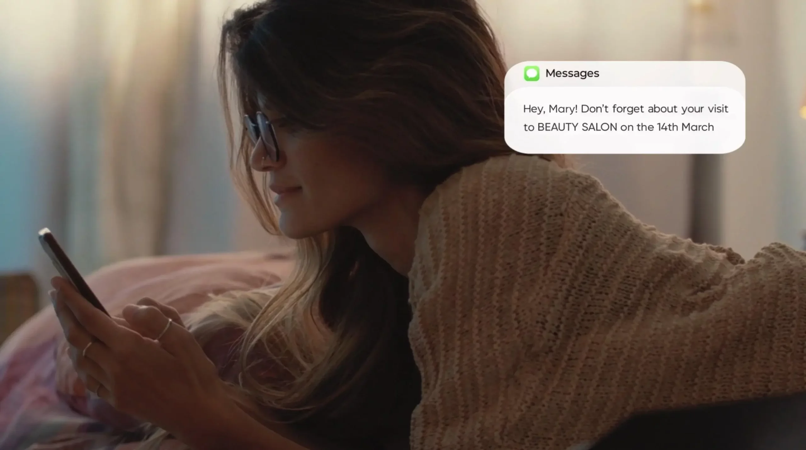 sms-and-email-notification