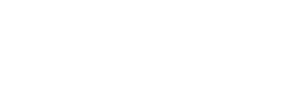 Altegio logo in white on a dark background