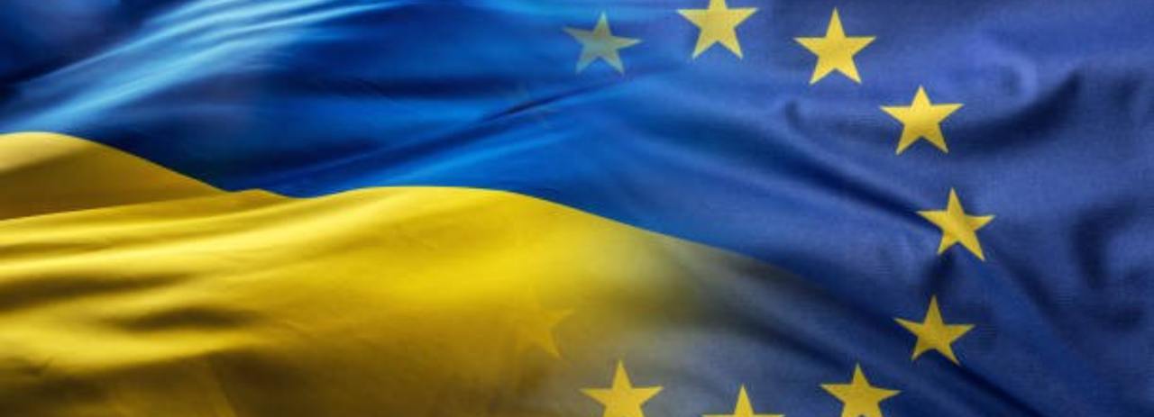 Altegio Stands With Ukraine