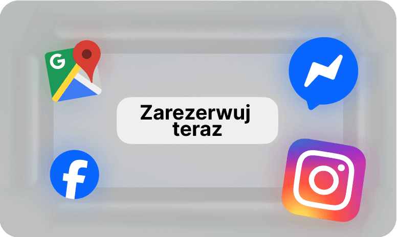 Programy stypendialne w Altegio